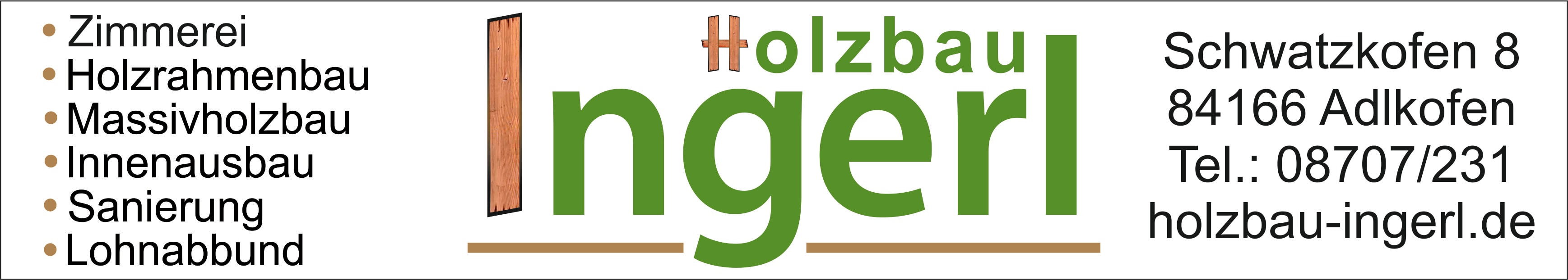 Ingerl Logo quer_für Werbung-001.jpg Ingerl Logo quer_für Werbung-001.jpg